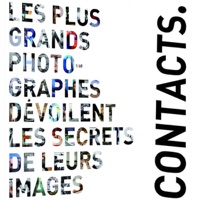 Contacts, Saison 1 à télécharger 