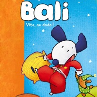 Bali, Saison 1, Vol. 1 à télécharger 