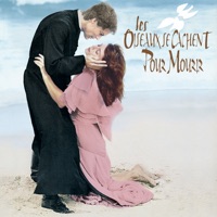 Les oiseaux se cachent pour mourir, Saison 1 à télécharger 