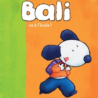 Bali, Saison 1, Vol. 2 à télécharger 