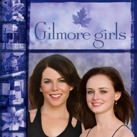 Gilmore Girls, Saison 6 à télécharger 
