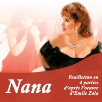 Nana à télécharger 