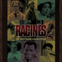 Racines, Nouvelle génération à télécharger 