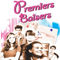 Premiers baisers, Vol. 1 à télécharger 