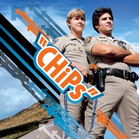 CHiPS, Season 1 à télécharger 