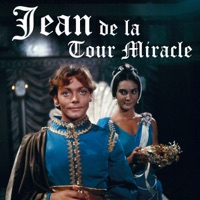 Jean de la Tour Miracle à télécharger 
