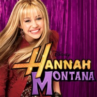 Hannah Montana, Saison 2 à télécharger 