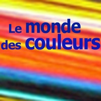 Le monde des couleurs, Saison 1 à télécharger 