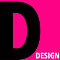 Design, Saison 1 à télécharger 