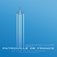 Patrouille de France, Season 1 à télécharger 