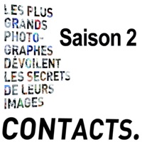 Contacts, Saison 2 à télécharger 