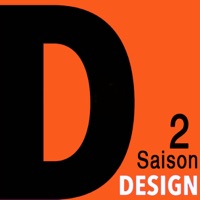 Design, Saison 2 à télécharger 