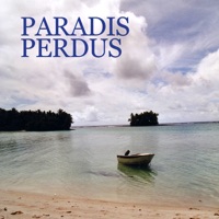 Paradis perdus, Saison 1 à télécharger 