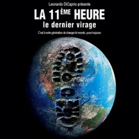 La 11ème Heure (VF) à télécharger 