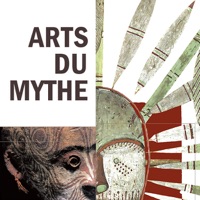 Arts du mythe à télécharger 