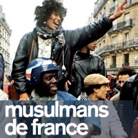 Musulmans de France à télécharger 