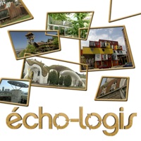 Echo-logis à télécharger 