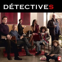 Détectives à télécharger 