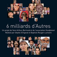 6 milliards d’autres à télécharger 