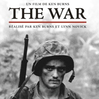 The War à télécharger 