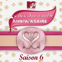 Mon incroyable anniversaire, Saison 6 à télécharger 