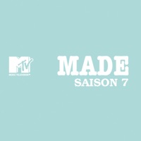 Made, Saison 7 à télécharger 