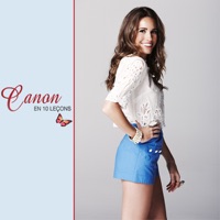 Canon en 10 leçons, International à télécharger 