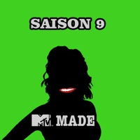 Made, Saison 9 à télécharger 