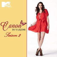 Canon en 10 leçons, Saison 2 à télécharger 