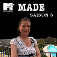 Made, Saison 8 à télécharger 