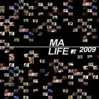 Ma Life, 2009 à télécharger 