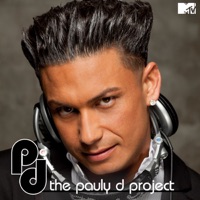 Pauly D Project, Saison 1 à télécharger 