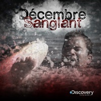 Décembre sanglant à télécharger 