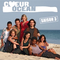 Cœur océan, Saison 3 à télécharger 