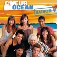 Cœur océan, Saison 4 à télécharger 