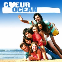 Cœur océan, Saison 1 à télécharger 