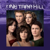 One Tree Hill, Season 5 à télécharger 