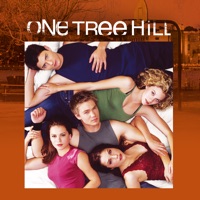 One Tree Hill, Season 1 à télécharger 