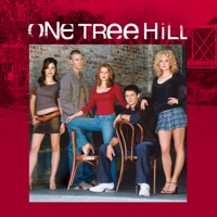 One Tree Hill, Season 2 à télécharger 