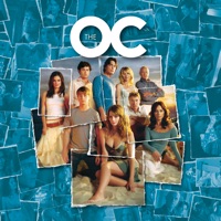 The O.C., Season 2 à télécharger 