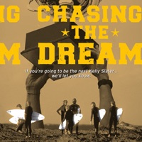 Chasing the Dream à télécharger 