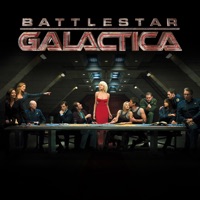 BSG, Season 4 à télécharger 