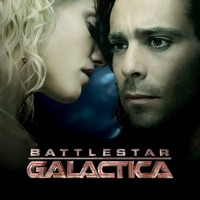 BSG, Season 2 à télécharger 