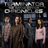 Terminator: The Sarah Connor Chronicles, Season 1 à télécharger 