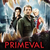 Primeval, Season 1 / Season 2 à télécharger 