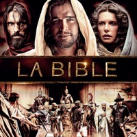La Bible (VF) à télécharger 