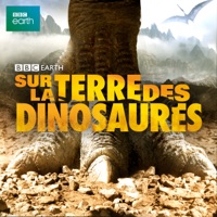 Sur la terre des dinosaures à télécharger 