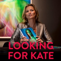 Looking for Kate à télécharger 