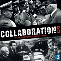 Collaborations à télécharger 