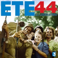 Eté 44 à télécharger 